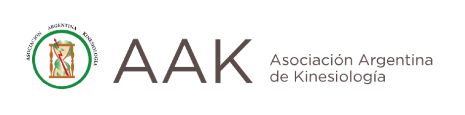 Screen Shot 2021-06-30 at 6.49 1