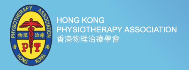 Screen Shot 2021-06-30 at 7.00 1